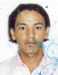 Bhageswar Bhistt