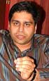 Neeraj Gupta