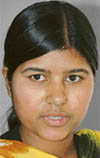 Mamata