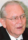 Dr Glenn B. Estess Sr
