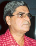 Dr Jit Singh