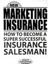 Marketing Insurance