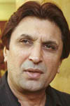 Mangal Dhillon