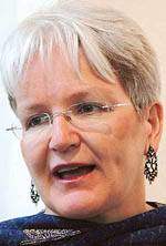 Alison Sriparam
