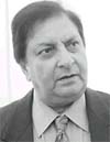Fakhar Zaman