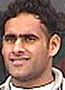 Gagandeep Singh 