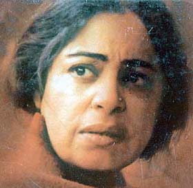 Kiron Kher