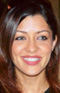 Aditi Govitrikar 