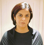 HRD expert Joji Grewal has made it big in the US