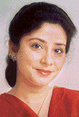 Payal