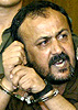 Marwan Barghuti 