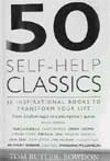 50 Self-Help Classics 