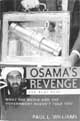 Osama's Revenge: The Next 9/11.