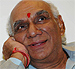 Yash Chopra 