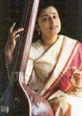 Deepti Omchery Bhalla