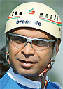 Zulfikar Ali