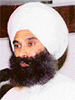 Jatinder Pal Singh Jolly