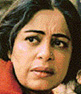 Kiron Kher