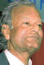 S.C. Dutta Roy