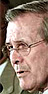 Donald Rumfeld 