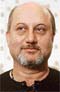 Anupam Kher 