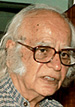 Prof Yash Pal 