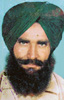Deceased Meher Singh
