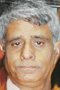 Dr Baljeet Kapoor