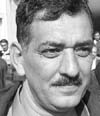 Riaz Dar