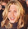 Jennifer Aniston