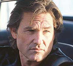 Kurt Russell