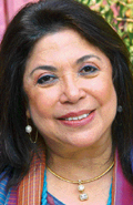 Ritu Kumar