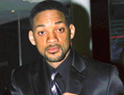 Will Smith