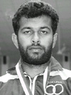 Roy Joseph
