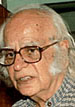 Professor Yashpal 