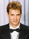Tom Hanks