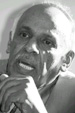 Dr Chander Trikha