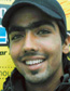 Hardewinder Singh