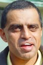 Jasbir Mand