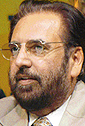 Manmohan Singh