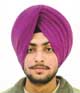 Amritpal Singh Khaira
