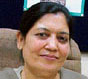 Rajinder Kaur