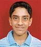 Rahul Bakshi