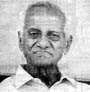 Vijay Hazare