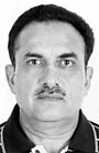 Dr Ravinder Chadha