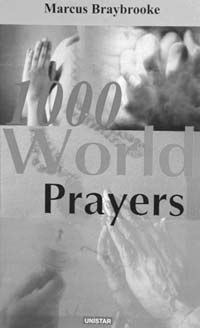 1000 World Prayers