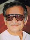 Gulzar