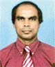 S. K. Singh