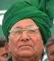 Om Prakash Chautala 