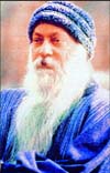 Osho